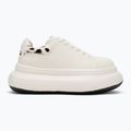 Buty damskie GOE SS2N4002 white 2