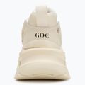 Buty damskie GOE SS2N4007 off white 6