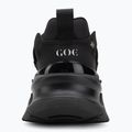 Buty damskie GOE SS2N4008 black 6