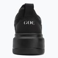 Buty damskie GOE SS2N4014 black 6