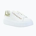 Buty damskie GOE SS2N4023 white/gold 8
