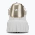 Buty damskie GOE SS2N4023 white/gold 6