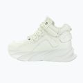 Buty damskie GOE SS2N4037 white 11