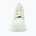 Buty damskie GOE SS2N4037 white 14