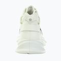 Buty damskie GOE SS2N4037 white 15