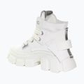 Buty damskie GOE SS2N4055 white 13