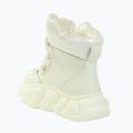 Buty damskie GOE  SS2N4060 off white 13