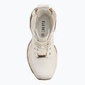 Buty damskie GOE SS2N4300 beige 5