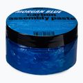 Pasta montażowa do karbonu Morgan Blue Carbon Assembly 100 ml
