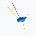 Spławik Cralusso Shark multicolor 2