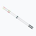 Spławik przelotowy Cralusso Coltrol Match multicolor