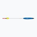 Spławik Cralusso Dart multicolor