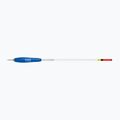 Spławik Cralusso Pro Slider multicolor