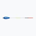 Spławik Cralusso Policarbonate Fiber C2 multicolor
