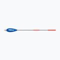 Spławik przelotowy Cralusso Fiber Glass K1 multicolor