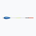 Spławik Cralusso Policarbonate Fiber K2 multicolor