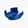 Foremka do metody Cralusso Method Mould Shell niebieska