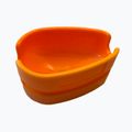 Foremka do metody Cralusso Method Orange Shell pomarańczowa