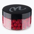 Przynęta kulki Maros SW Bloody Strawberry 2