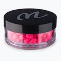 Przynęta haczykowa dumbells Maros SW Wafter Strawberry 2