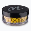 Przynęta haczykowa dumbells Maros SW Wafter Sweetcorn 2