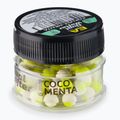 Przynęta kulki Maros Coco-Menta 2