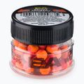 Przynęta kulki Maros Orange-Cinnamon