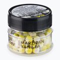 Przynęta kulki Maros Marzipan-Vanilia 2
