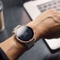 Zegarek Suunto 7 black/lime SS050379000 8