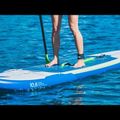 Deska SUP JOBE Aero Leona 10'6" 16