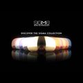 Gogle narciarskie Salomon Radium black/sigma apricot 12