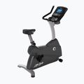 Rower stacjonarny Life Fitness C3 GO