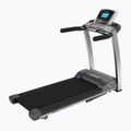 Bieżnia elektryczna Life Fitness F3 Go