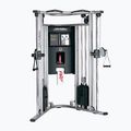Atlas Life Fitness G7