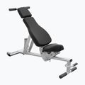 Ławka treningowa Life Fitness Multi Adjustable Bench
