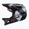 Kask rowerowy Leatt MTB Gravity 4.0 V23 alpine 9