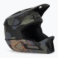 Kask rowerowy Leatt MTB Gravity 2.0 V23 camo