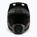 Kask rowerowy Leatt MTB Gravity 2.0 V23 camo 2