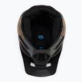 Kask rowerowy Leatt MTB Gravity 2.0 V23 camo 5