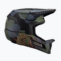 Kask rowerowy Leatt MTB Gravity 2.0 V23 camo 8