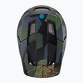 Kask rowerowy Leatt MTB Gravity 2.0 V23 camo 10