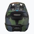 Kask rowerowy Leatt MTB Gravity 2.0 V23 camo 11