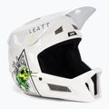 Kask rowerowy Leatt MTB Gravity 2.0 V23 zombie