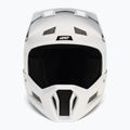 Kask rowerowy Leatt MTB Gravity 2.0 V23 zombie 2