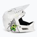Kask rowerowy Leatt MTB Gravity 2.0 V23 zombie 3