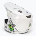 Kask rowerowy Leatt MTB Gravity 2.0 V23 zombie 4