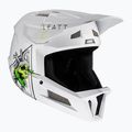 Kask rowerowy Leatt MTB Gravity 2.0 V23 zombie 6