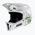 Kask rowerowy Leatt MTB Gravity 2.0 V23 zombie 7