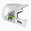 Kask rowerowy Leatt MTB Gravity 2.0 V23 zombie 8