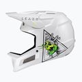 Kask rowerowy Leatt MTB Gravity 2.0 V23 zombie 9